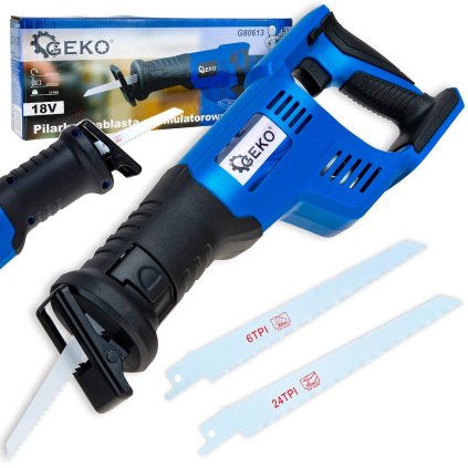 54633 akumulatorova pila 18 v li ion 4