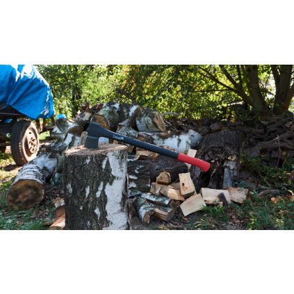 69714 sekera na stipani 28 1550 g tvardy 8