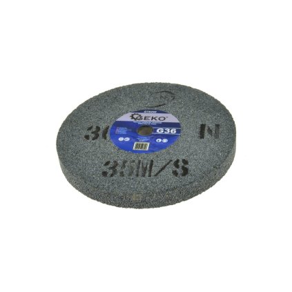 60015 kotouc pro stolni brusku 150x16x12 7 mm g36 20