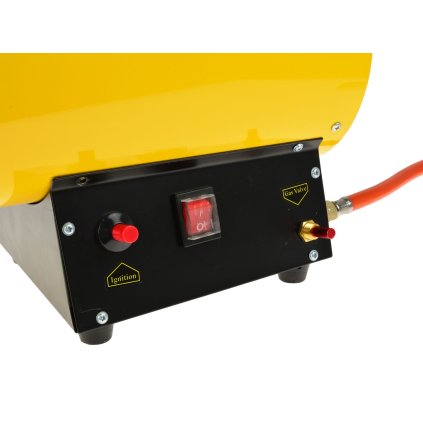 65604 plynovy ohrivac s reduktorem 15 kw 1