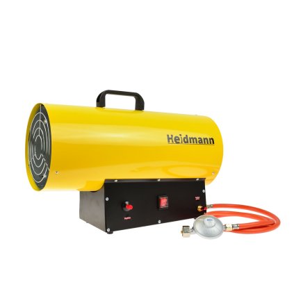 65595 plynovy ohrivac s redukcnim ventilem 40 kw 1