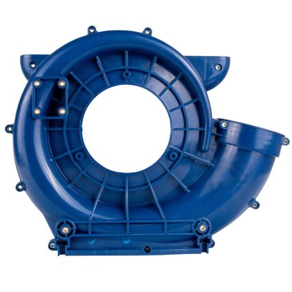 73902 zadni kryt spalovaciho postrikovace 1