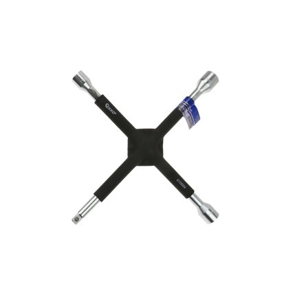 60486 krizovy klic zesileny 14 17x19x21x1 2 10