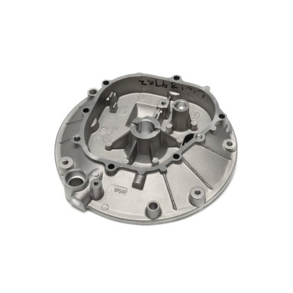 60426 kryt motoru pro benzinovou sekacku g83050 g83055 1