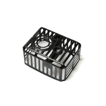 60456 kryt tlumice pro benzinovou sekacku g83051