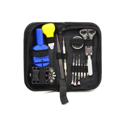 68466 sada hodinarskych nastroju 50