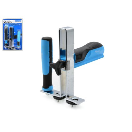 63669 oboustranny rezac sadrokartonovych desek 38 mm 12