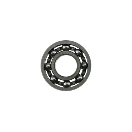 61278 lozisko pro motorovou pilu g82005