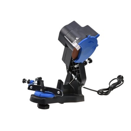 55203 bruska na retezy 90 w 4