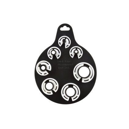 69039 sada pro palivove a klimatizacni spoje 50