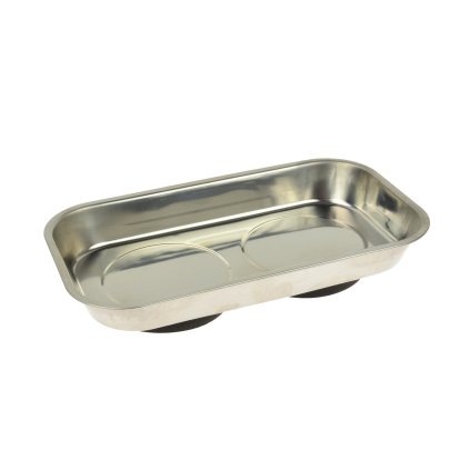 61329 magneticka miska obdelnikova 240x140mm 20