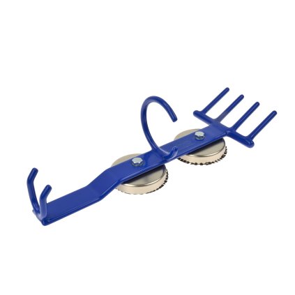 61371 magneticky drzak na pneumaticky klic a nastavce 6 10