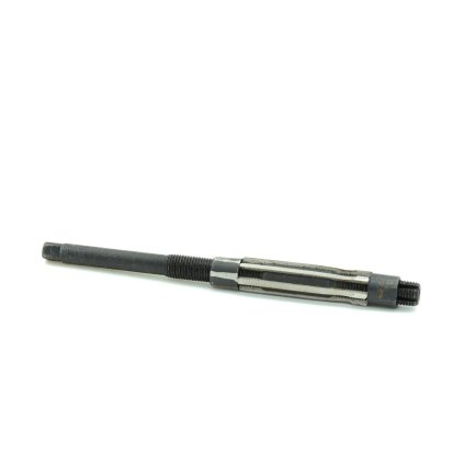 62631 nastavitelny vystruznik hss 11 75 12 75 mm 5 200