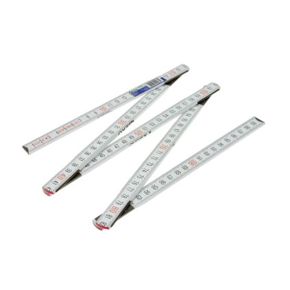 56952 drevena merka 1 m geko premium 24 192