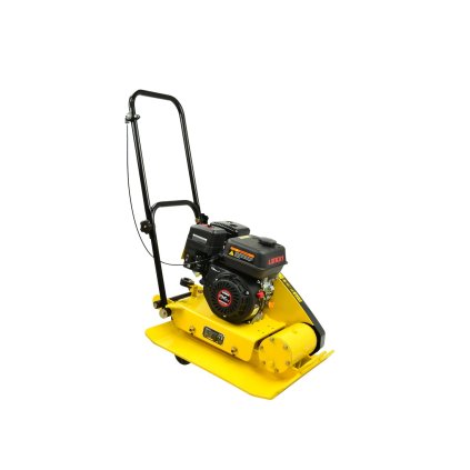 54279 zhutnovac spalovaci cnp140c 20 0 kn 1