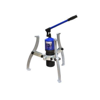 54174 hydraulicky stahovak lozisek 50t 1