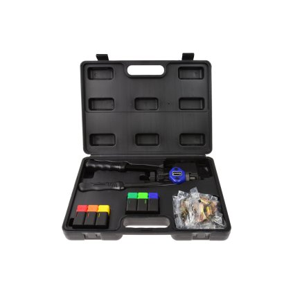 63624 nytovaci kleste pro nytovaci matice m3 m10 geko premium sada 5