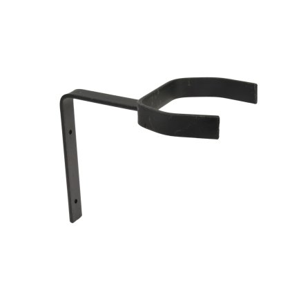 56943 drzak vesak na zed pro krovinorez 100