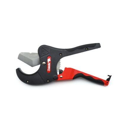 59070 kleste nuzky na pvc trubky 3 64 mm tvardy 6 24