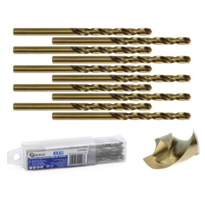 59439 kobaltove vrtaky hss do kovu 4 mm 10 1890