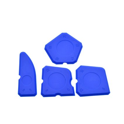 69786 silikonove sterky 4 ks 100