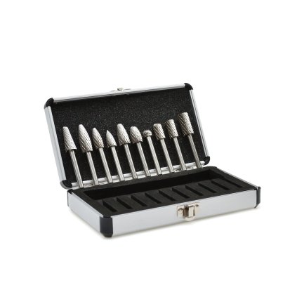 68247 sada 6mm stopkovych frez 10 ks 20