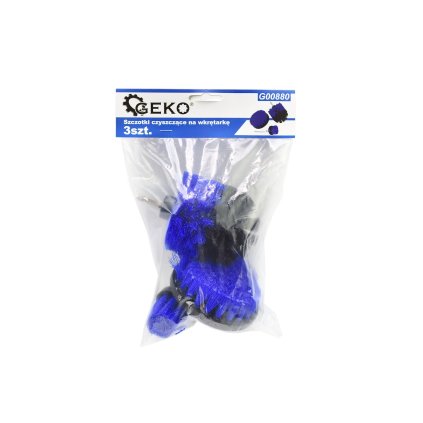 55905 cistici kartace na sroubovak 3 ks 75