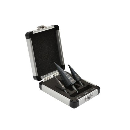 68637 sada kuzelovych vrtaku hss m2 3 ks 4 12 4 20 4 32 mm 50