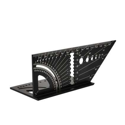 58548 japonsky trojrozmerny truhlarsky uhelnik 10 90 100