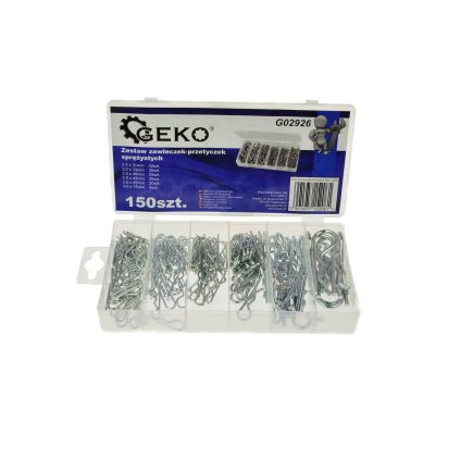 69117 sada pruznych koliku a pruchodek 150 ks 20