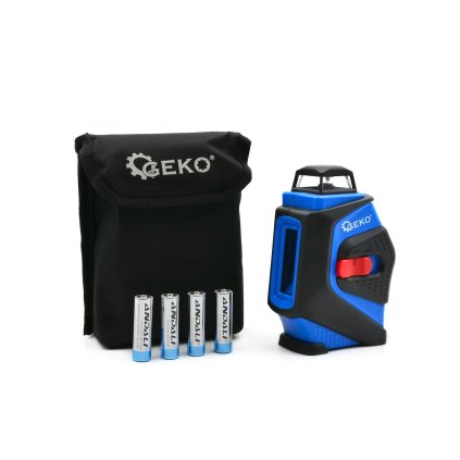 54390 360stupnovy rovinny laser 20