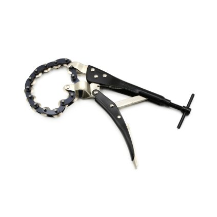 67923 retezova rezacka pro vyfukove trubky 18 93 mm 20