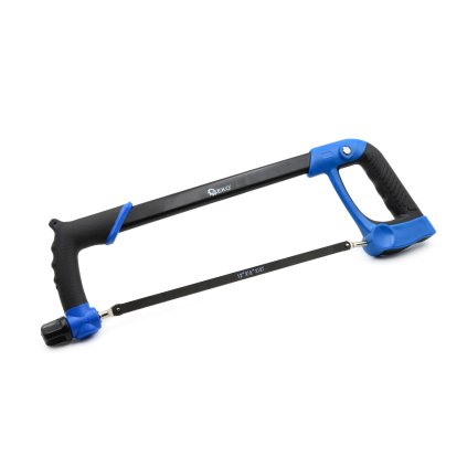 64806 pila na kov 300 mm 3 cepele 6 24