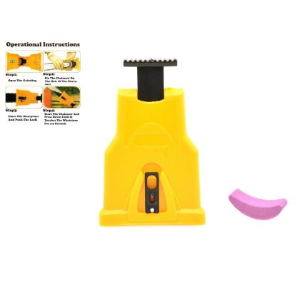 67548 rucni ostric retezu 50