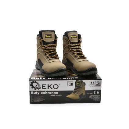 63831 ochranna obuv model c 7 nubuk vysoka s3 src velikost 40 10