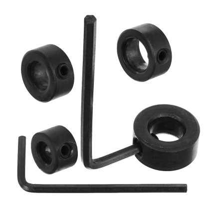 64188 omezovace hloubky vrtani 6 8 10 mm 500