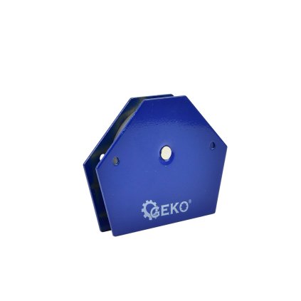 71343 sestihranny magneticky uhelnik 25 kg 24