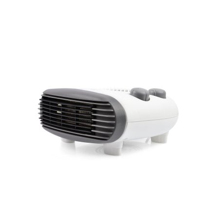 57357 elektricky termoventilator ohrivac 1000 2000 w fh07 8