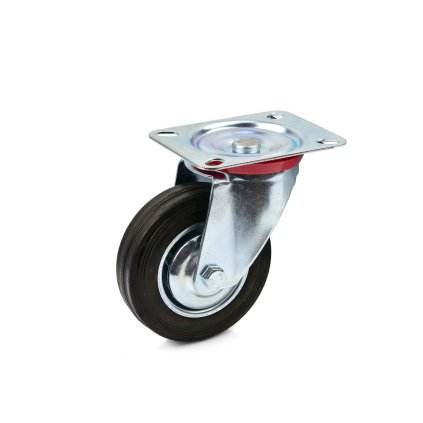 64329 otocne kolo 100 mm 40