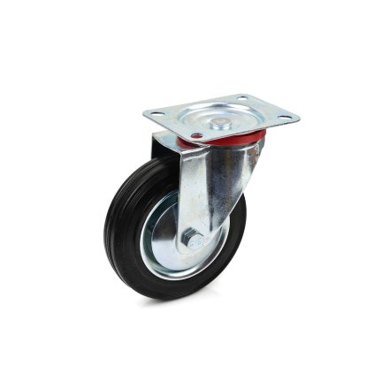 64338 otocne kolo 160 mm 12