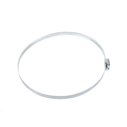 71436 snekova paska w1 9 mm 150 170 mm 25 250