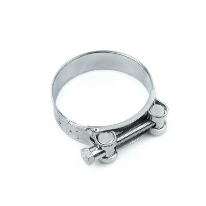 70932 svorka gbs w1 80 85 mm 5 25 100