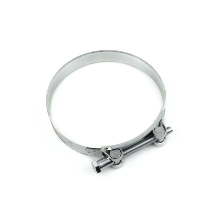 70860 svorka gbs w1 162 174 mm 10 40