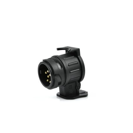 54540 adapter pro tazne zarizeni 13 7 12v 100