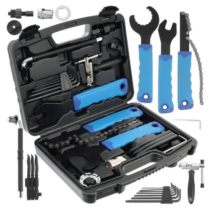 54081 amp sada naradi na opravu jizdniho kola 5