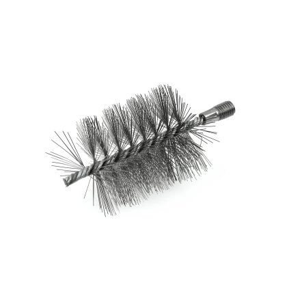 58752 kartac cistic pro ustredni topeni 70 60