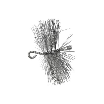 58764 kartac kominovy cistic 175 50