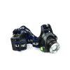 55590 celova lampa cree xm l t6 led 1000lm 50