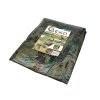 65109 plachta kamuflaz moro 5 49 x 10 m 100 g m 3