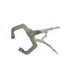 70740 1 svarovaci kleste 280 mm typ c 30